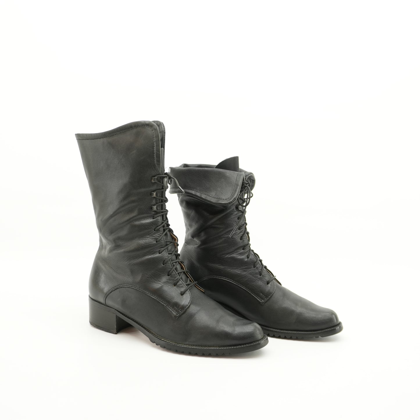 vintage-leather-boots-santana-size-7.5-4.jpg