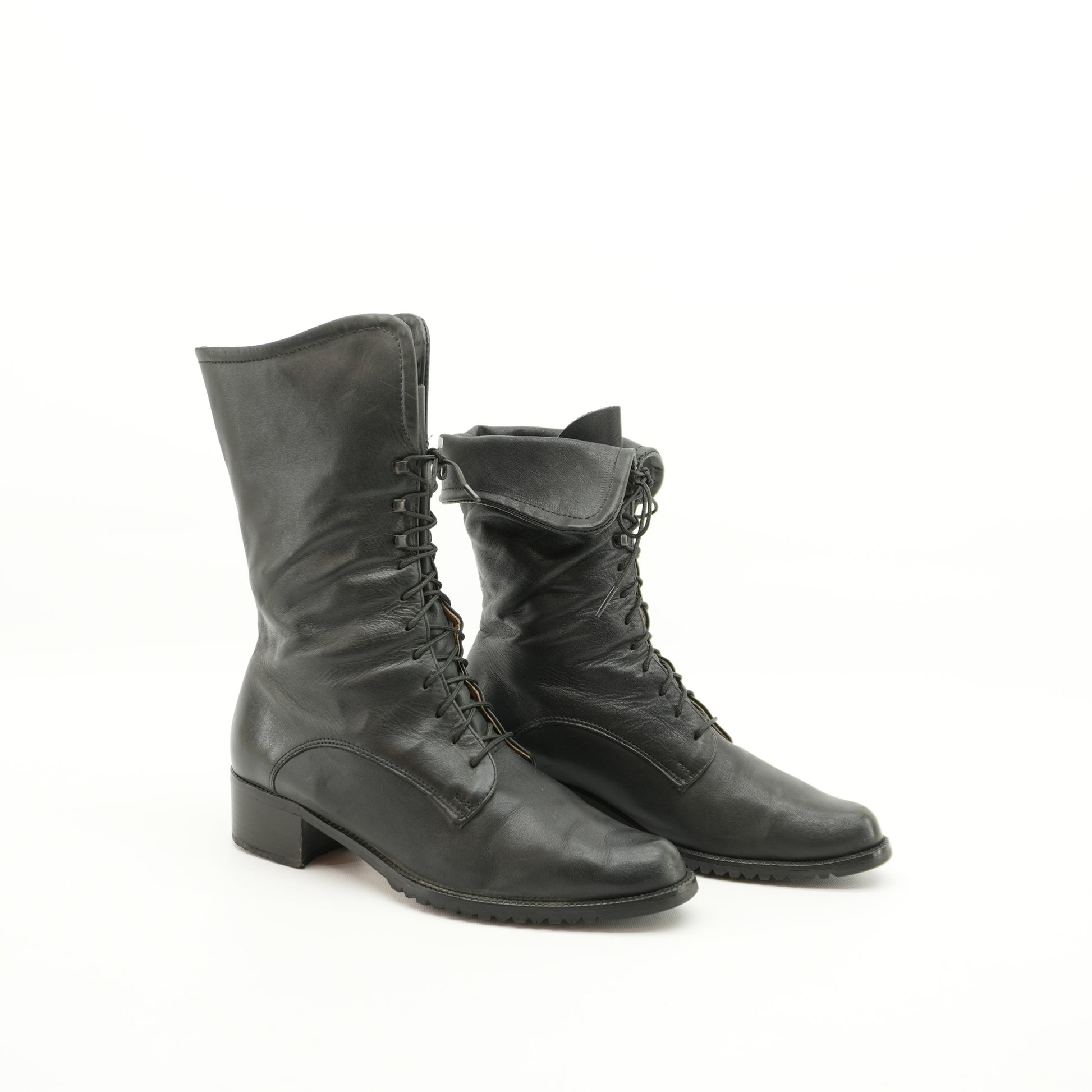 vintage-leather-boots-santana-size-7.5-4.jpg
