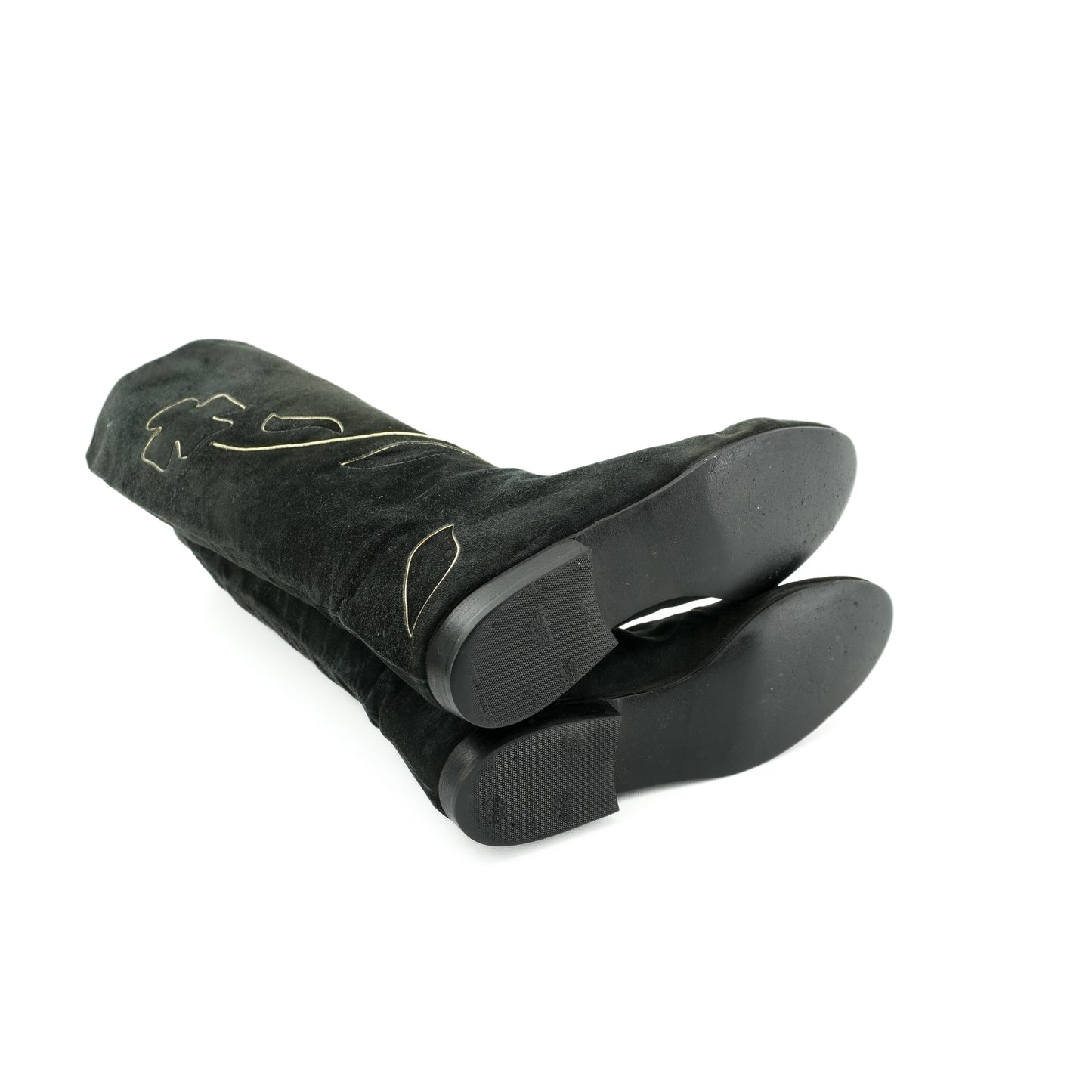 black-suede-tall-boots-with-floral-design-4.jpg