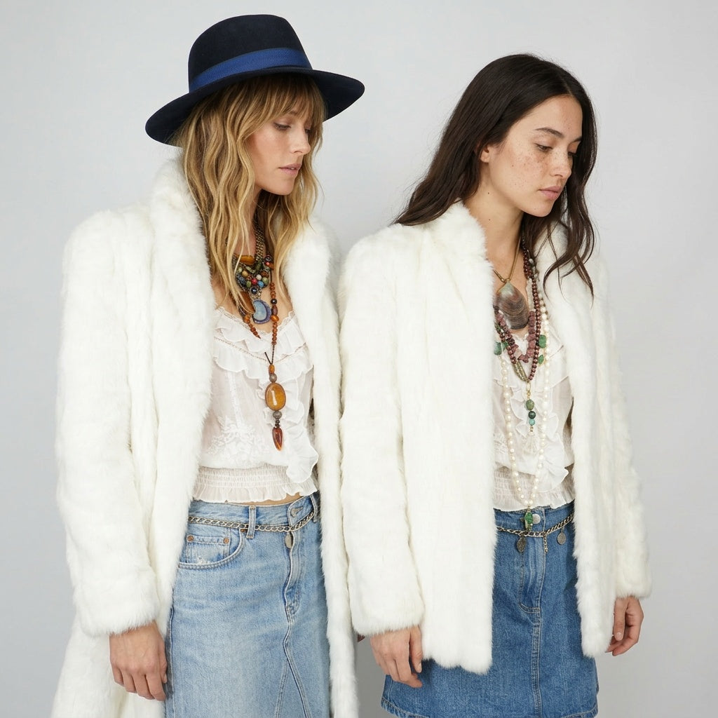 vintage-faux-fur-white-coat-small-3.jpg