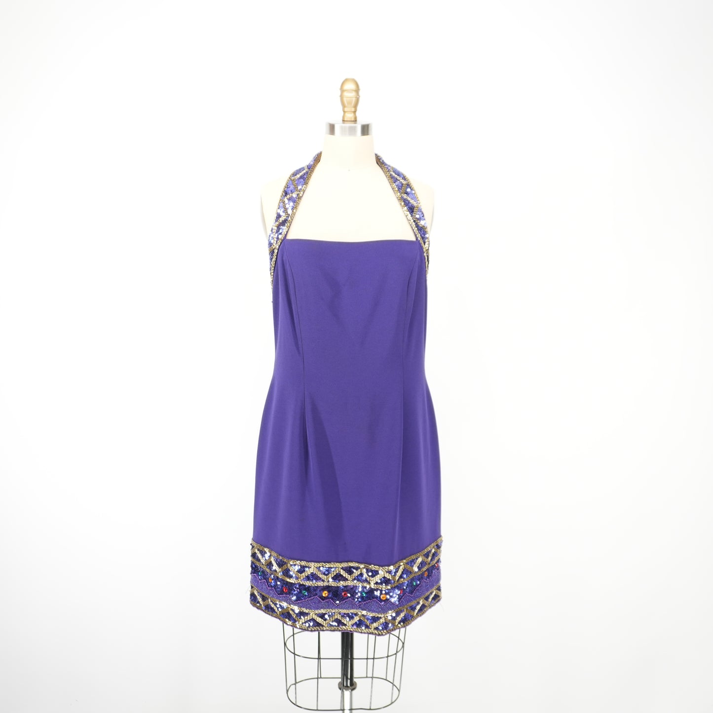 backlesspurplebeadedcocktaildressmedium-11.jpg