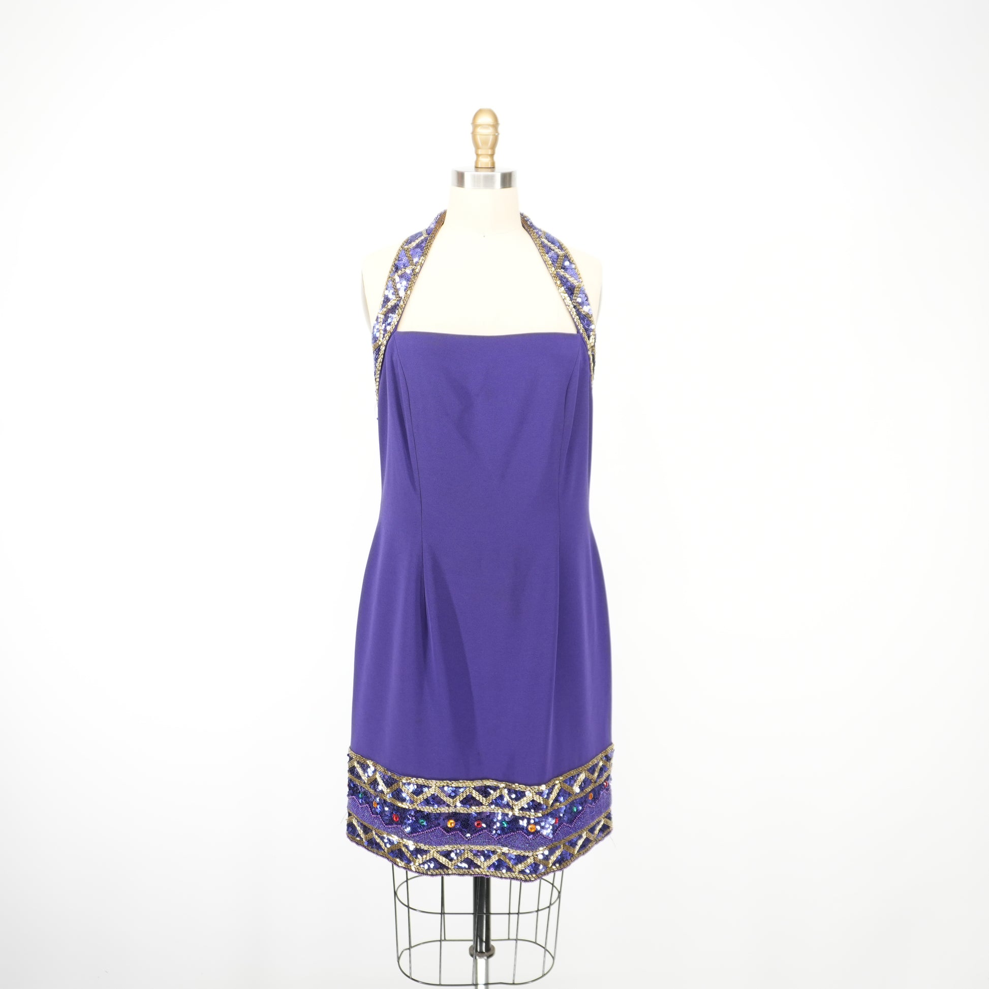 backlesspurplebeadedcocktaildressmedium-11.jpg