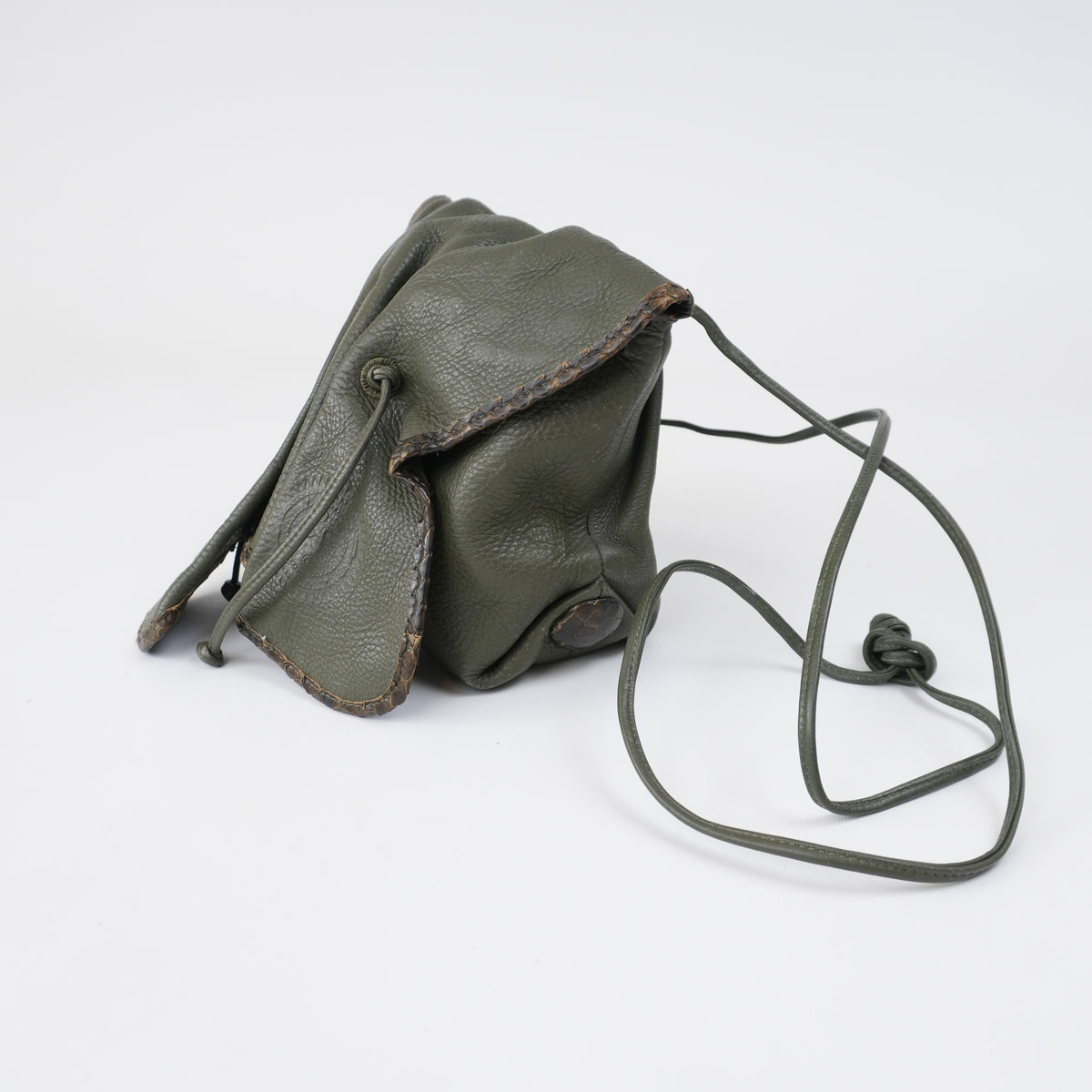 carlosfalchiminibuffaloleatherbutterflybag1970solivegreencrossbody-13.jpg