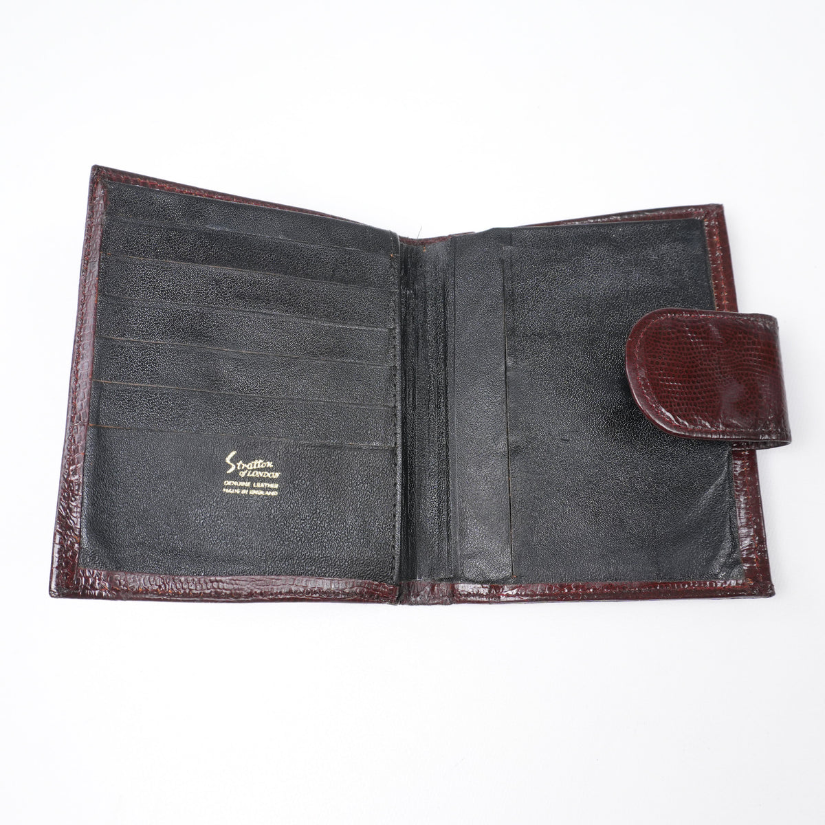 vintage60slizardleatherwalletbrowncoinpurseengland-5.jpg