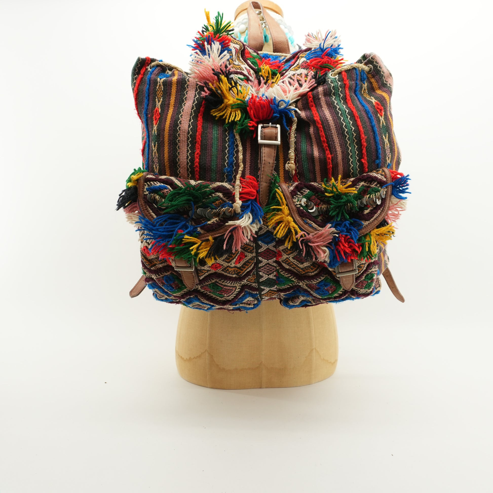 vintage-woven-guatemalan-indian-hippie-boho-satchel-rucksack-backpack-16.jpg