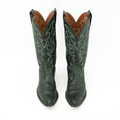 darkgreencowboybootswithembroidery-8.jpg