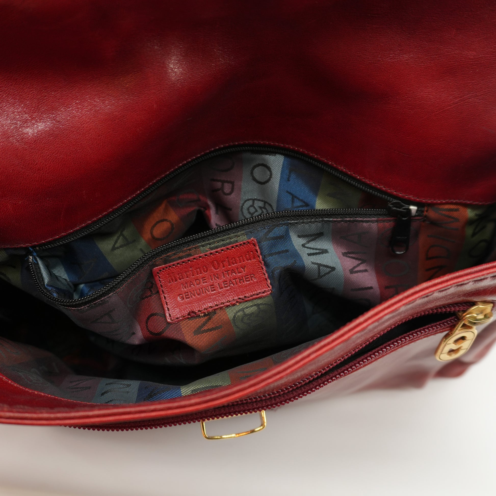 vintageleatherpursedarkredmarinoorlandi-17.jpg