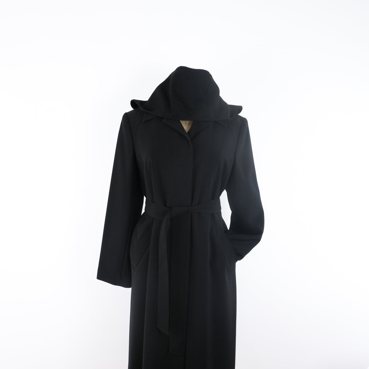 blackcoatvintagelonghoodedraincoatminimalistpeacoatdressjacket-10.jpg