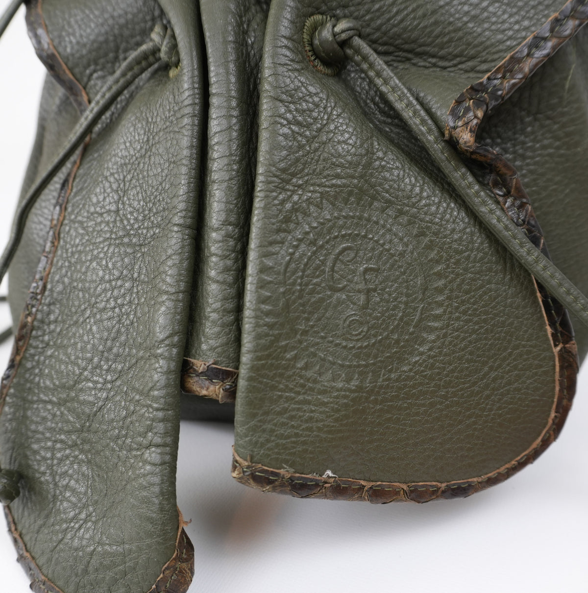 carlosfalchiminibuffaloleatherbutterflybag1970solivegreencrossbody-3.jpg