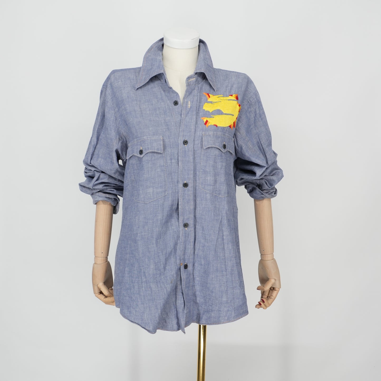 1970slibertybellchambrayshirtsunsethotairballoonembroiderylarge-10.jpg