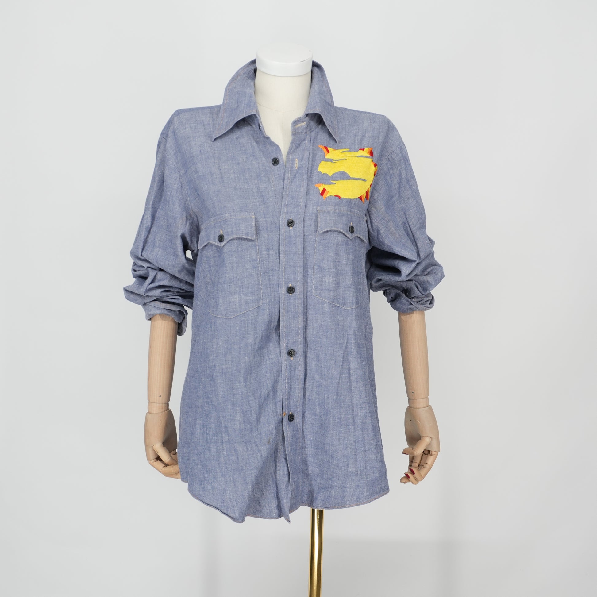 1970slibertybellchambrayshirtsunsethotairballoonembroiderylarge-10.jpg