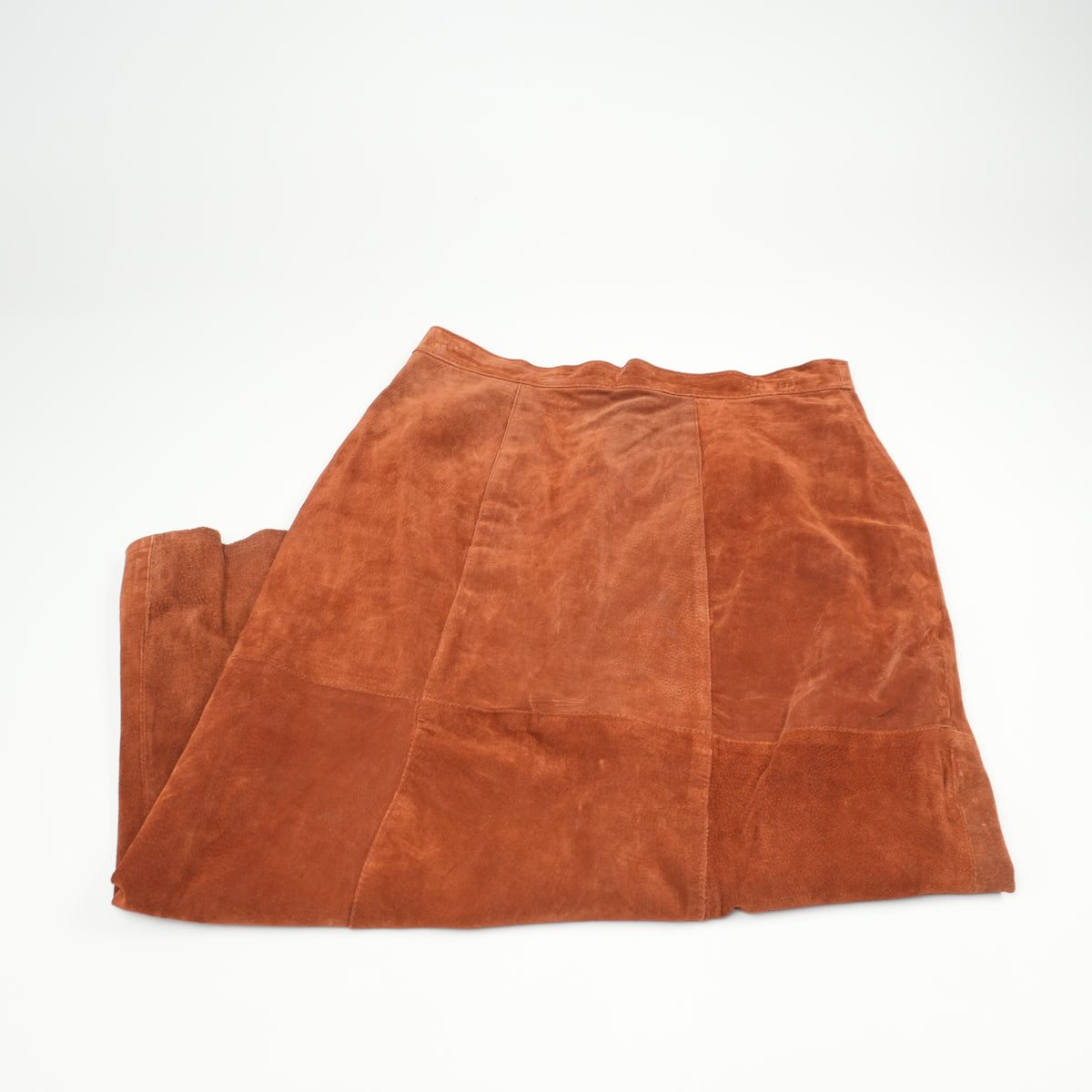 suedemidiskirtvintageleatherbrownterracottamaxiskirt-15.jpg