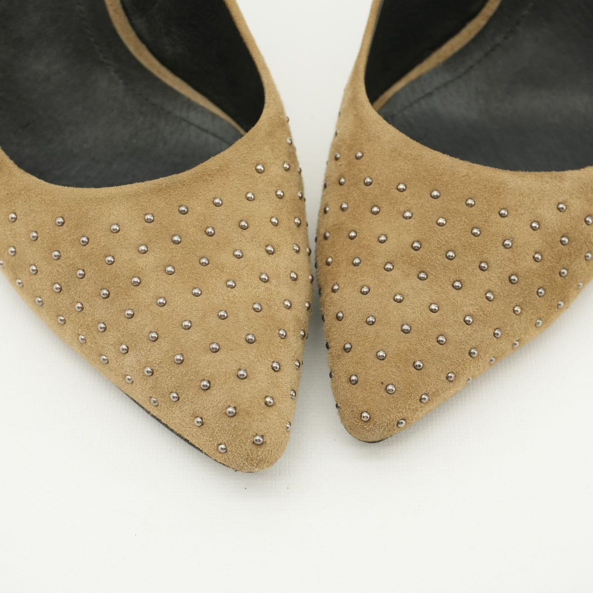 studdedheelsthekooplestanrocknrollpumpsleatherheelssize9-19.jpg