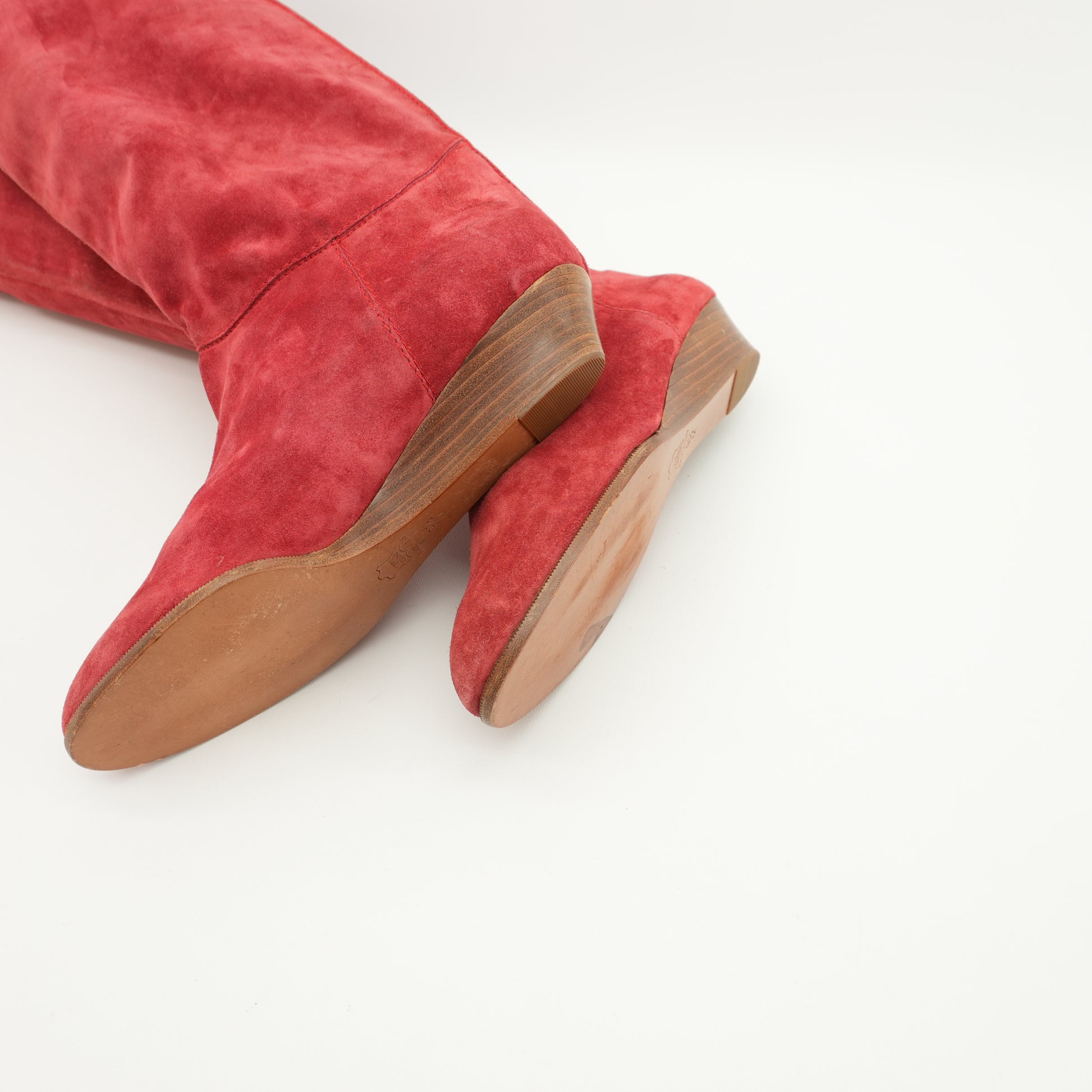 red-leather-thigh-boots-size-9.5-9.jpg