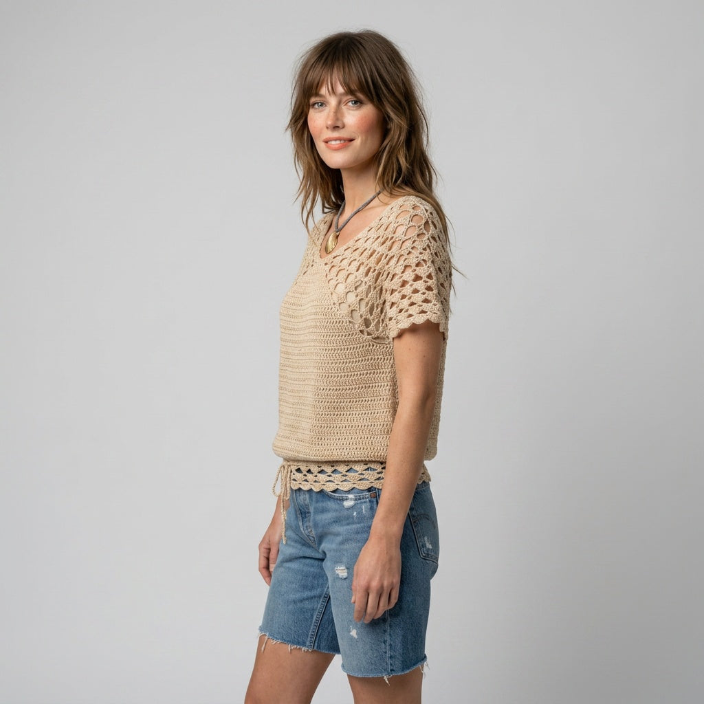 handmadehandwovencrochetedtansweatertee-11.jpg
