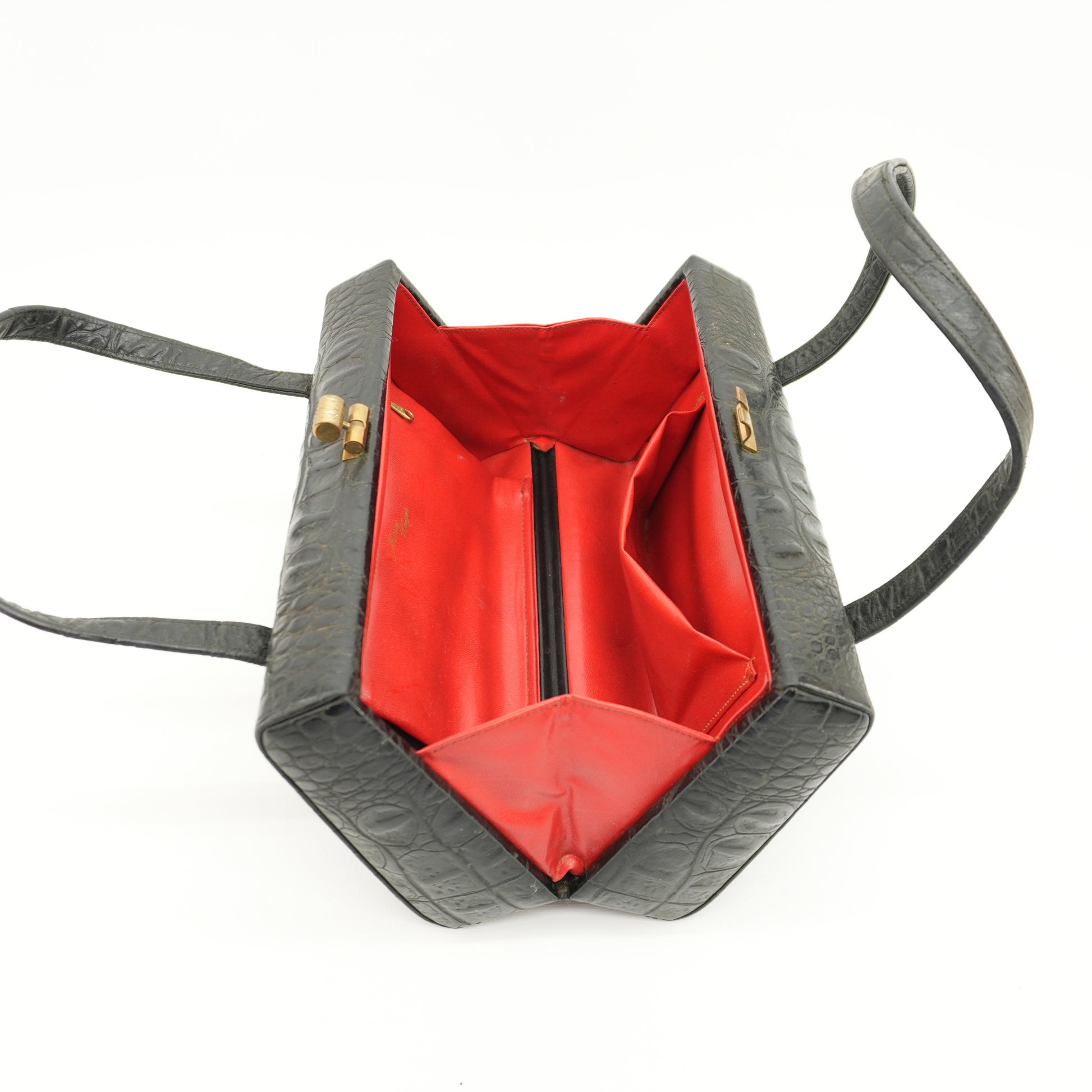 vintage50salligatorleatherblackboxpurse-11.jpg