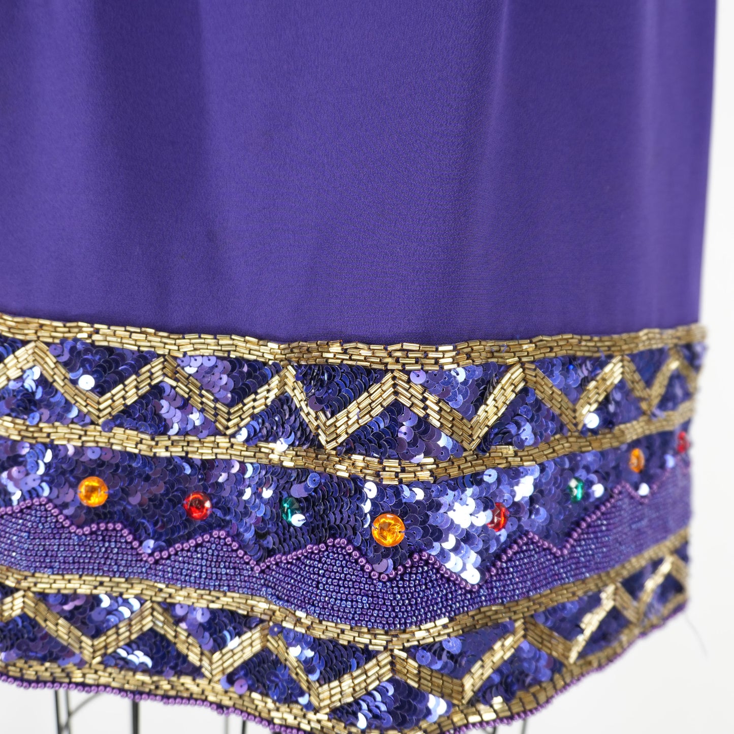backlesspurplebeadedcocktaildressmedium-13.jpg