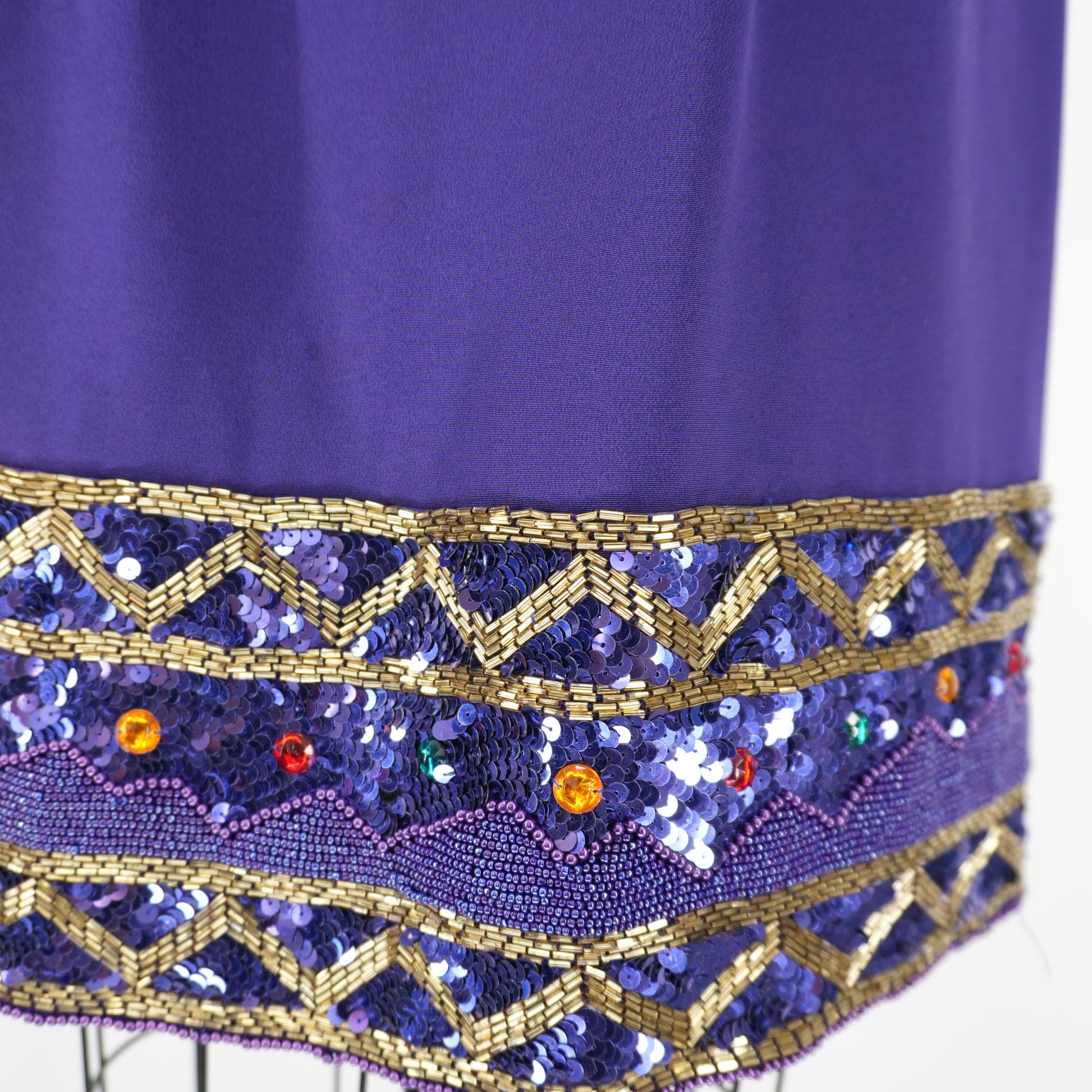 backlesspurplebeadedcocktaildressmedium-13.jpg