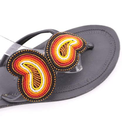 beaded-sandals-black-orange-yellow-4.jpg