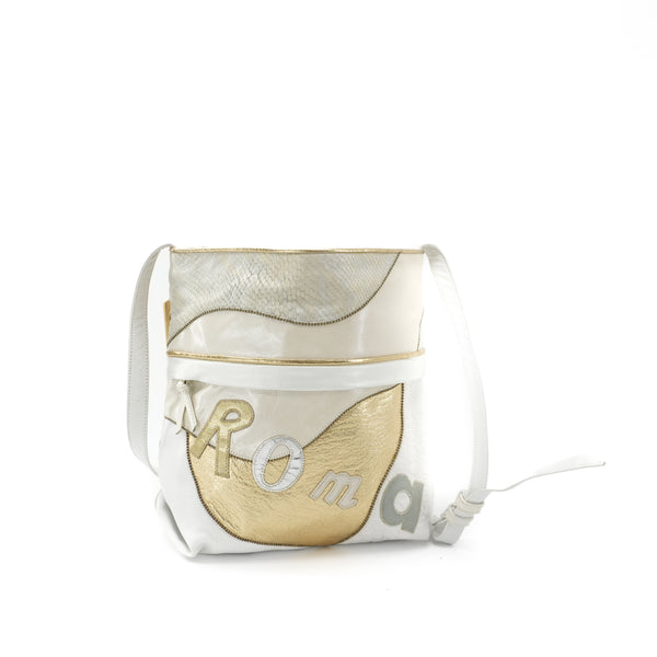 white-gold-silver-shoulder-bag-with-text-2.jpg