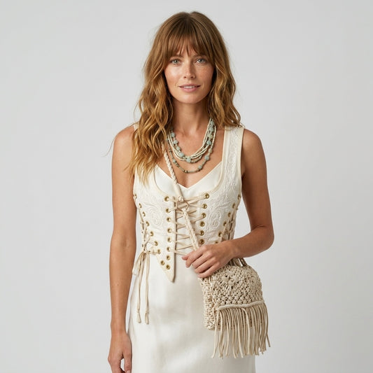 vintage-macrame-fringe-cotton-boho-crossbody-small-purse-2.jpg