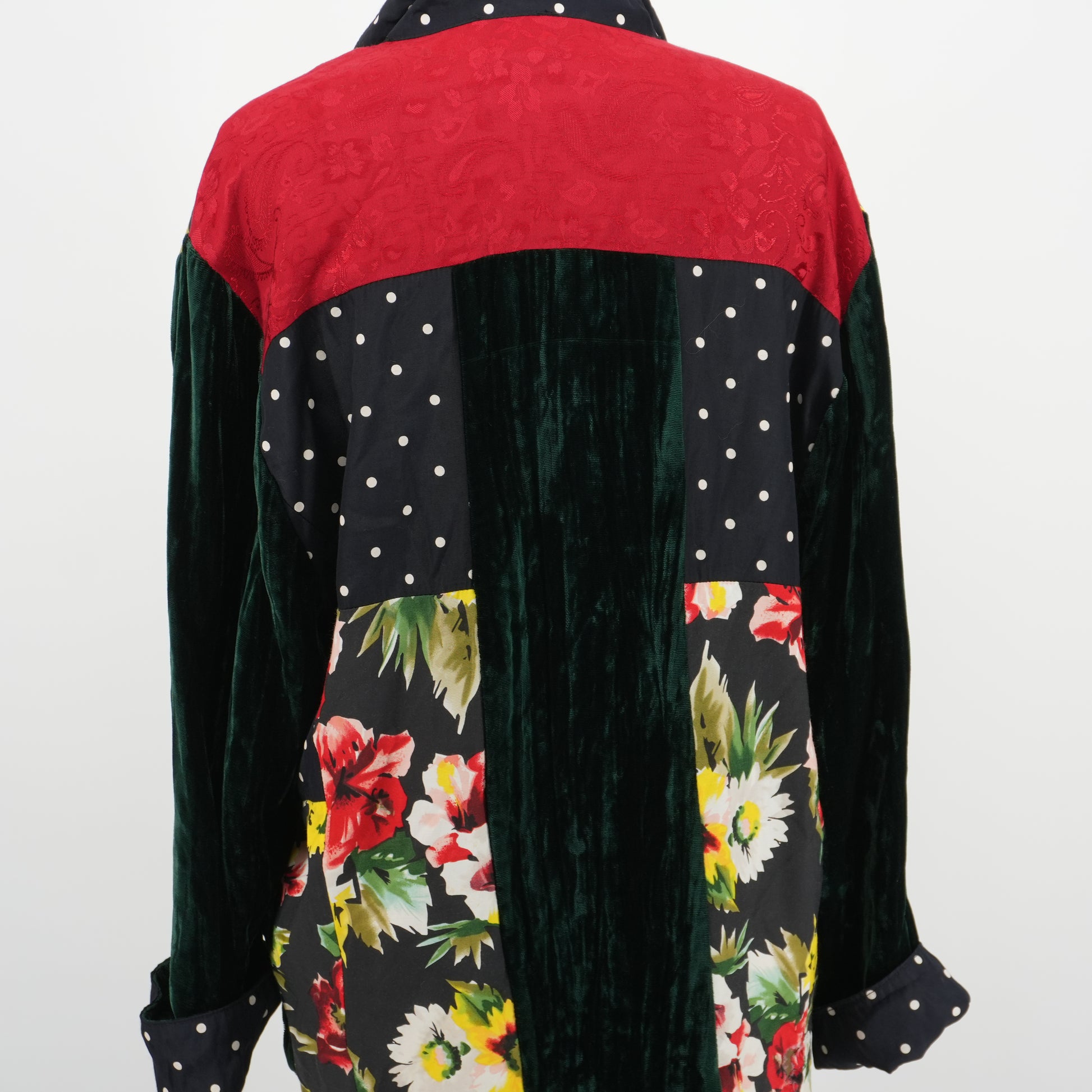 vintagefloralpatchworkblazer90sretroglamwhimsigothlongjacket-9.jpg