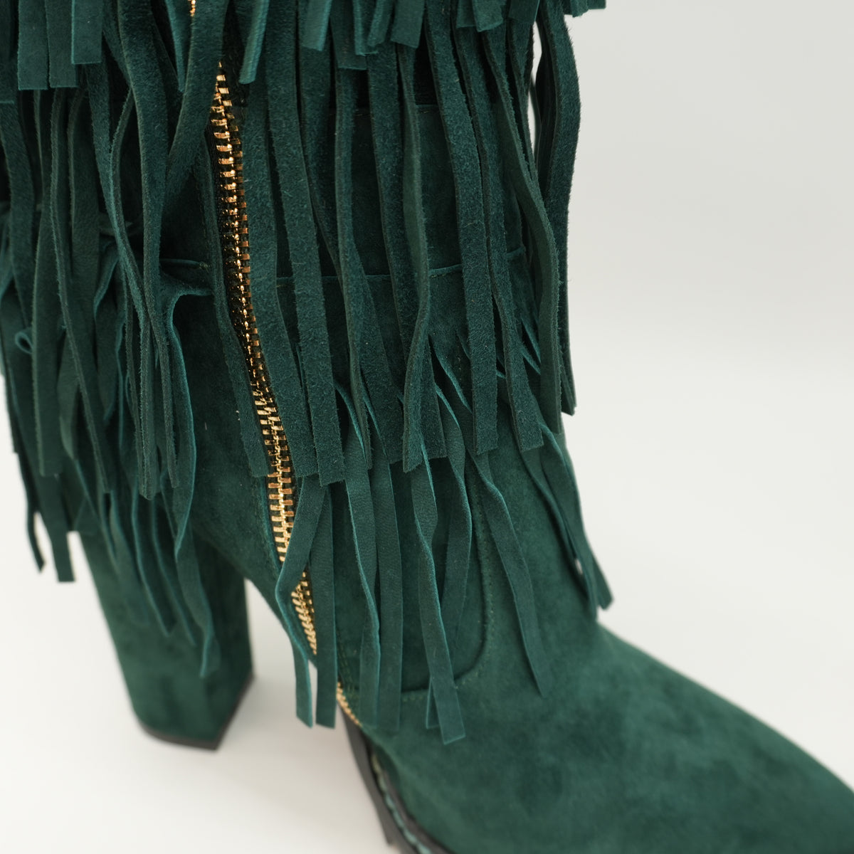 leather-fringe-over-the-knee-boots-emerald-green-14.jpg
