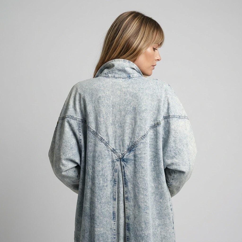 vintageavantgardedenimtrenchcoatdressbatwing1980sglamdress-2.jpg
