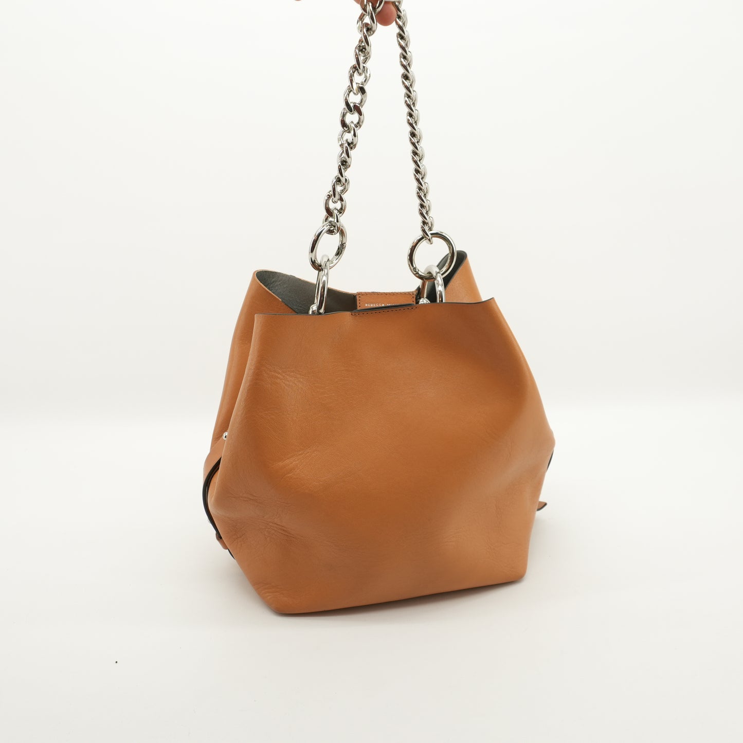 rebecca-minkoff-leather-chambers-market-bag-large-tan-taupe-y2k-10.jpg