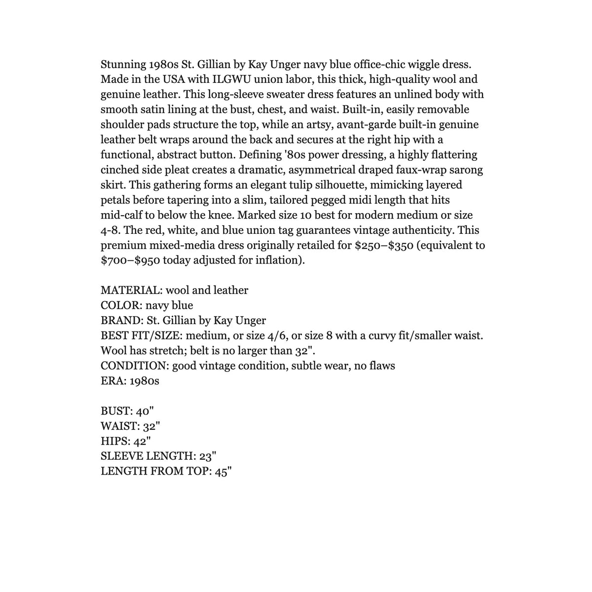 description-image.jpg