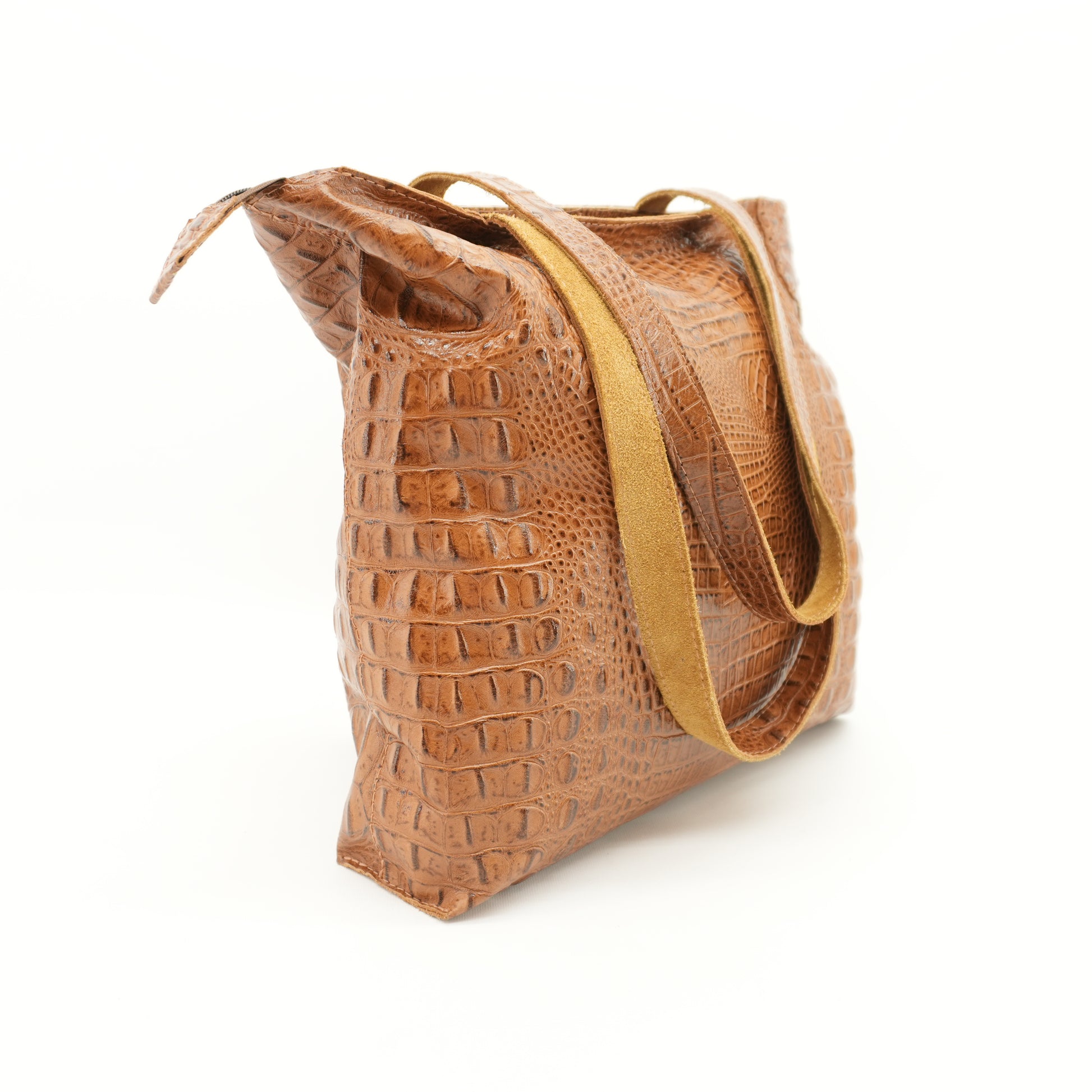 vintagealligatorhandmadetotebagbrownbohosatchel-6.jpg