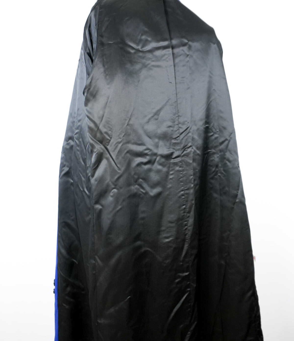 bluecoatvintagelonghoodedwooltrenchpeacoatdressjacketl-14.jpg