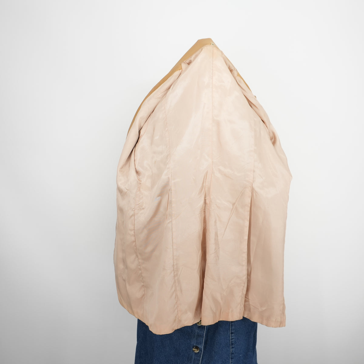 leatherjacket90stanblazercarcoatmedium-6.jpg