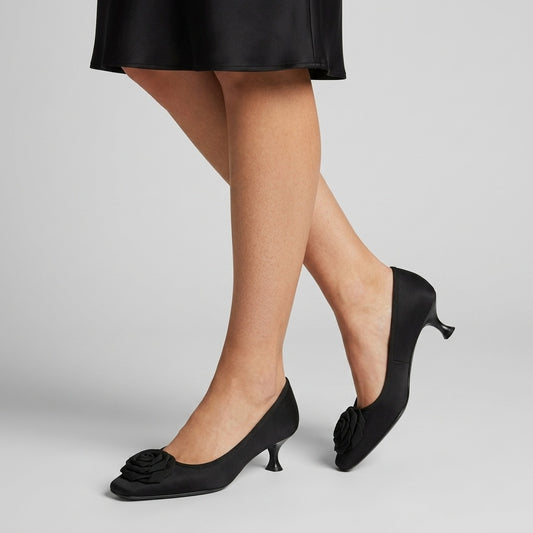 vintage-salvatore-ferragamo-black-satin-kitten-heels-size-7-1-2-2.jpg