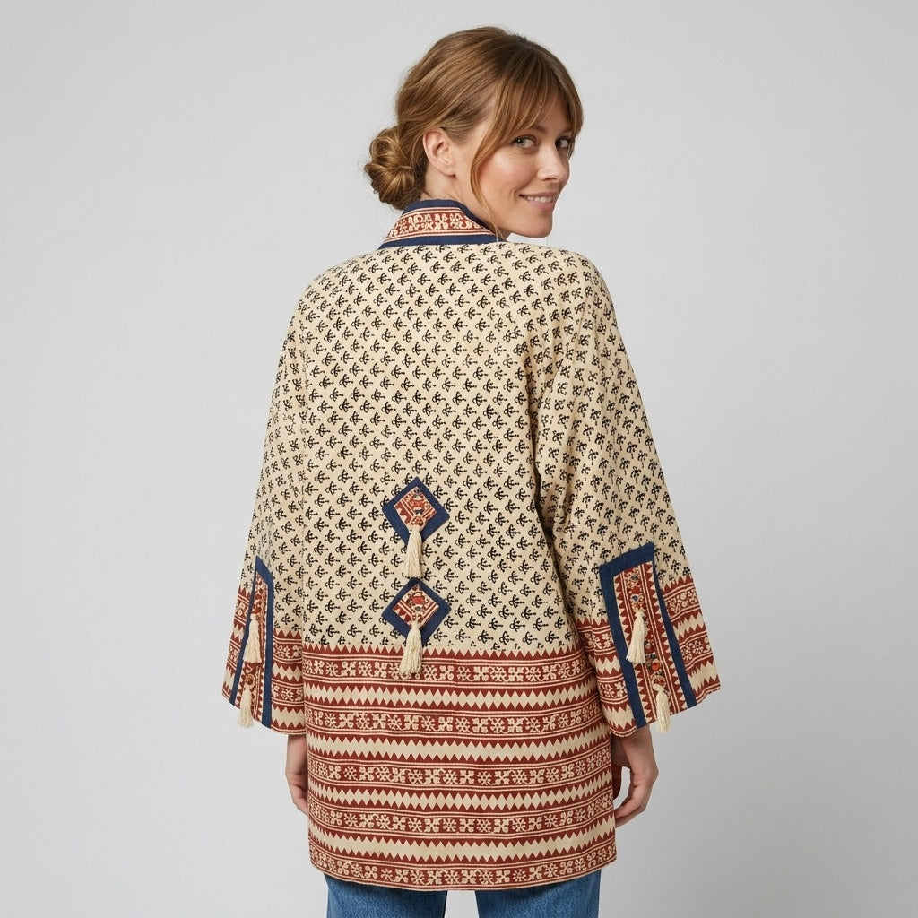 vintagetribalguatemalanwrapjacket60s70s-2.jpg
