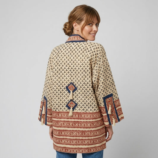 vintagetribalguatemalanwrapjacket60s70s-2.jpg