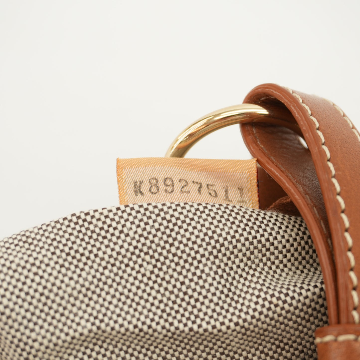 dooneybourkemustardleathersatchelbaglarge-12.jpg