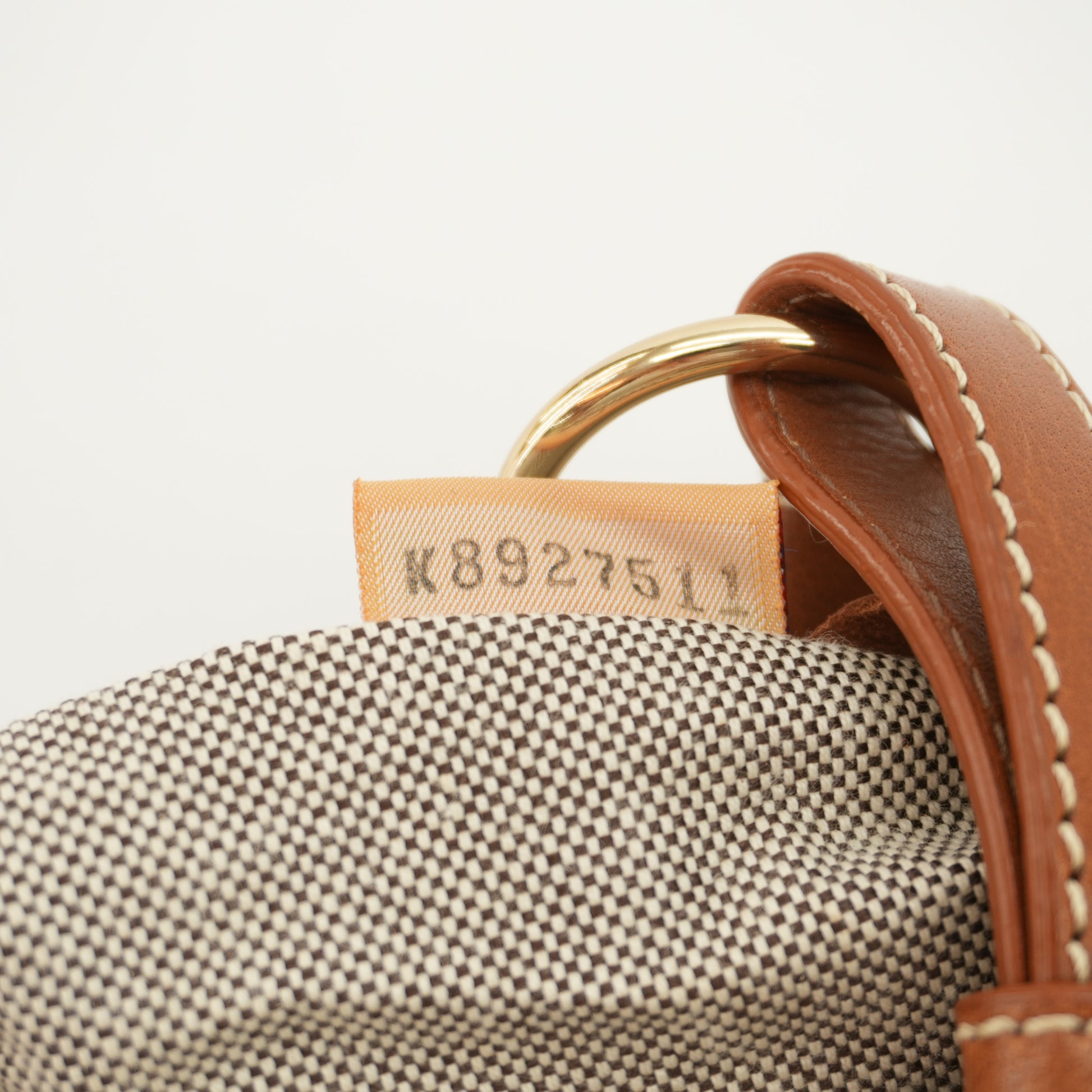 dooneybourkemustardleathersatchelbaglarge-12.jpg