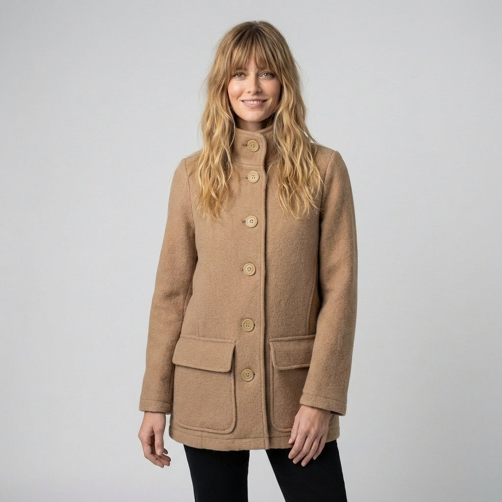 ll bean sweater coat.jpg