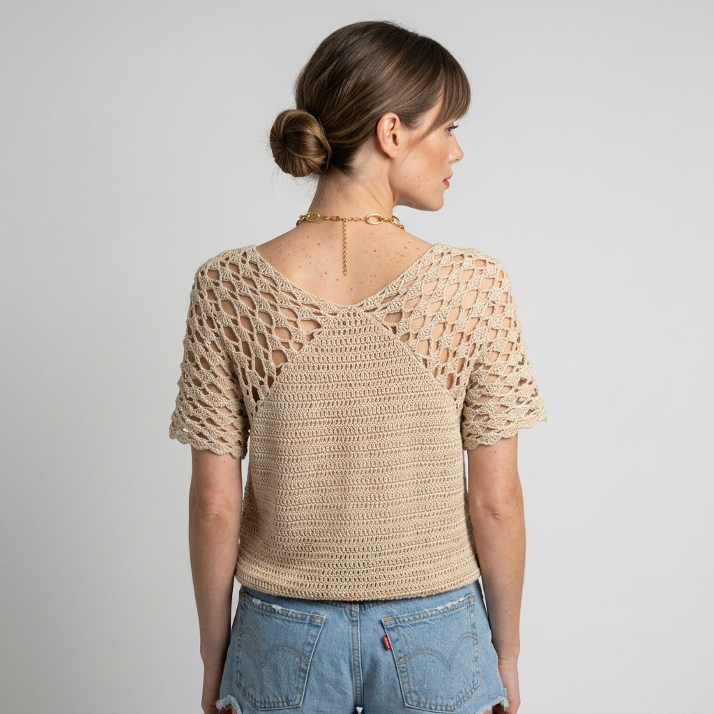 handmadehandwovencrochetedtansweatertee-7.jpg