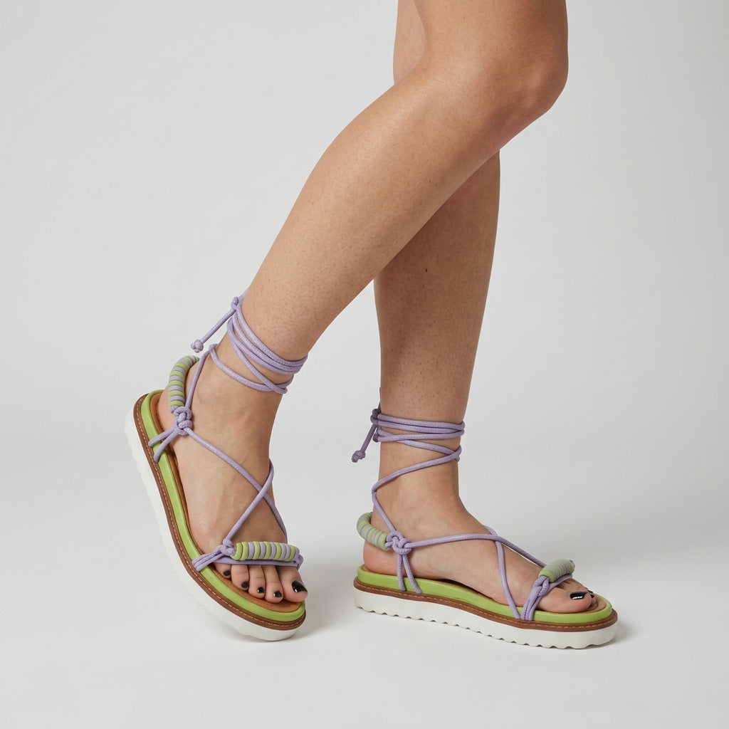 colorful-sandals-schultz-leather-chunky-strappy-gladiator-sports-sandal-in-lime-and-lavender-18.jpg