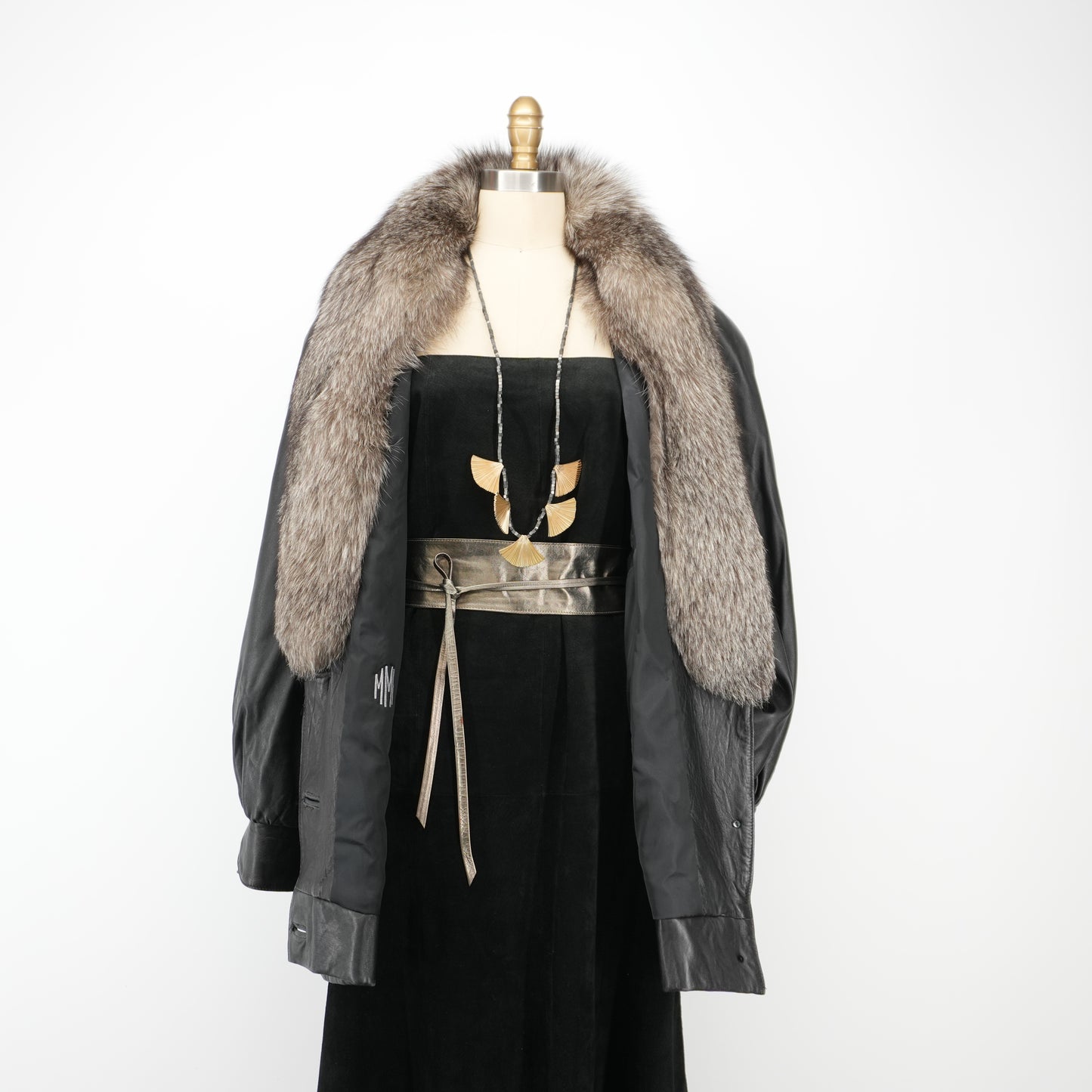 vintage-glam-fox-fur-leather-coat-guarino-80s-90s-4.jpg