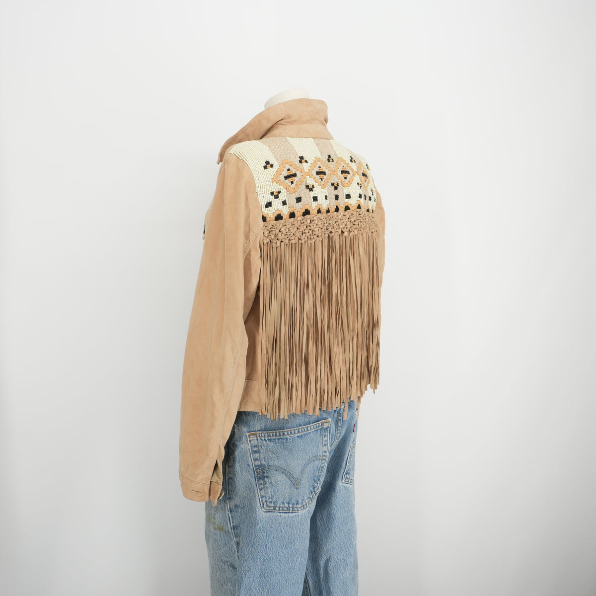 zara-genuine-leather-beaded-southwestern-fringe-tan-jacket-cropped-tan-leather-jacket-with-beadwork-and-embroidery-13.jpg
