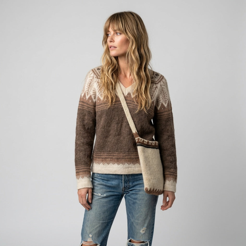 cowichansweaterwoolalpacahandmadehandknitsweater-4.jpg