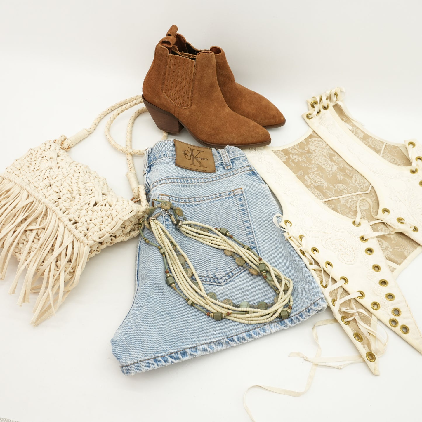 vintage-macrame-fringe-cotton-boho-crossbody-small-purse-5.jpg