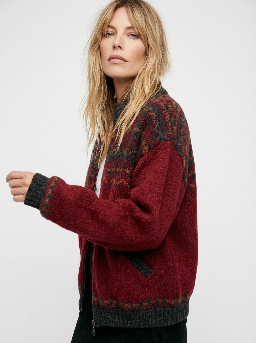 vintage-fair-isle-knit-cardigan-jacket-red-grey-womens-medium.jpg