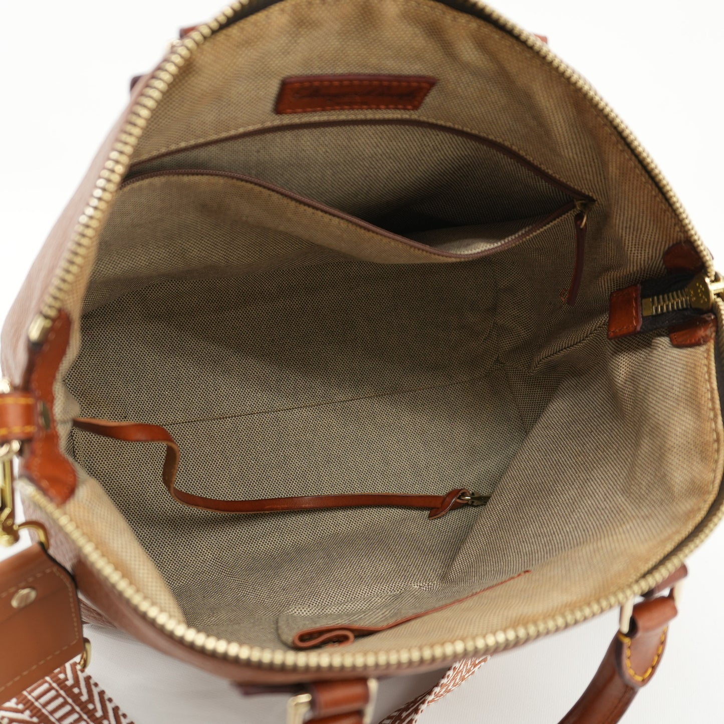 dooneybourkevachettabrownjuliettesatchelshoulderbagy2kleatherpurse-10.jpg