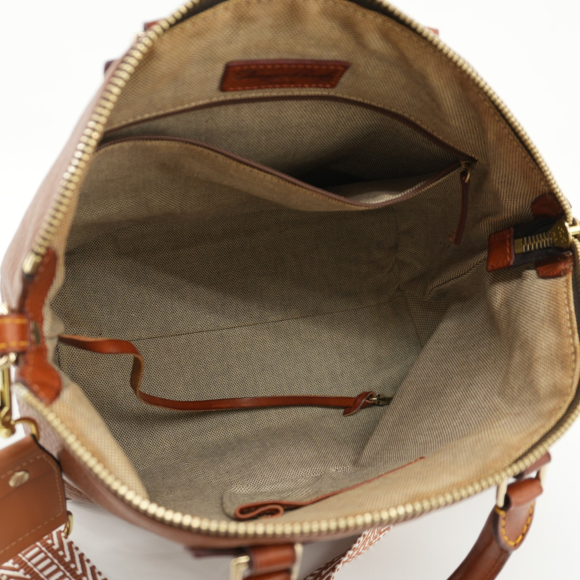 dooneybourkevachettabrownjuliettesatchelshoulderbagy2kleatherpurse-10.jpg