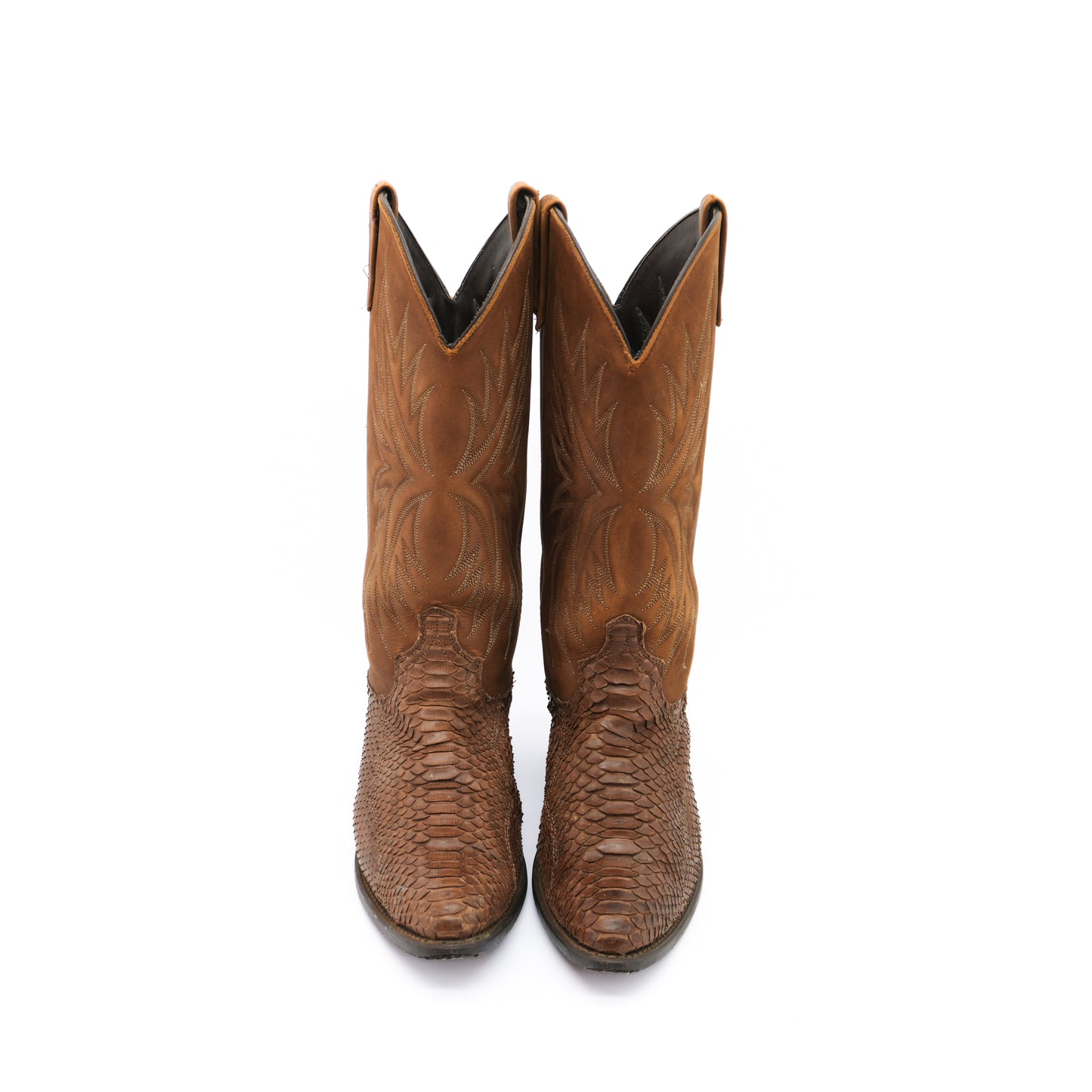 browncowboybootswithembossing-2.jpg