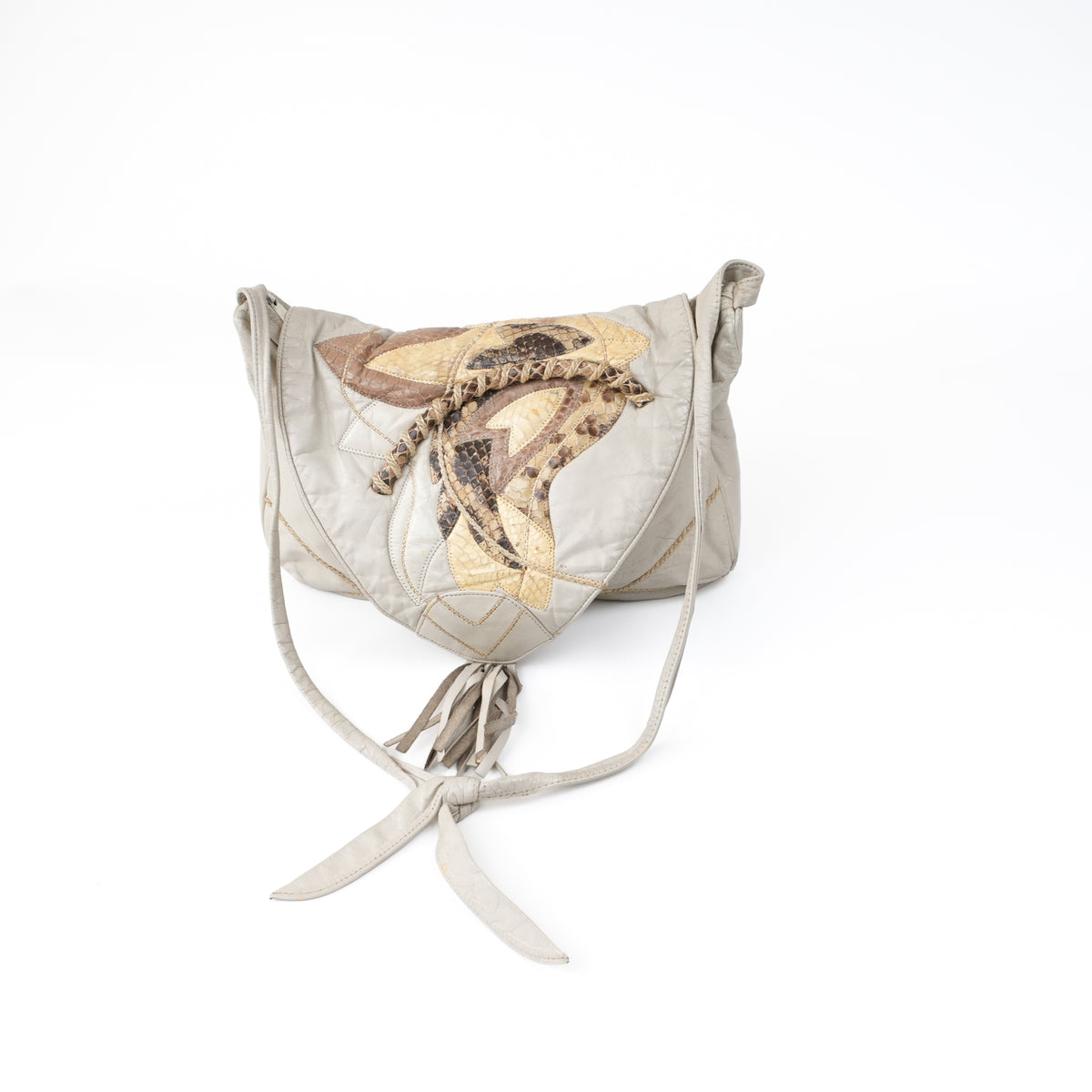 leather-purse-vintage-80s-patchwork-snakeskin-avant-garde-ivory-gray-art-bag-2.jpg